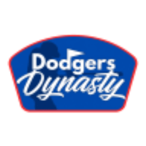 Dodgers Dynasty